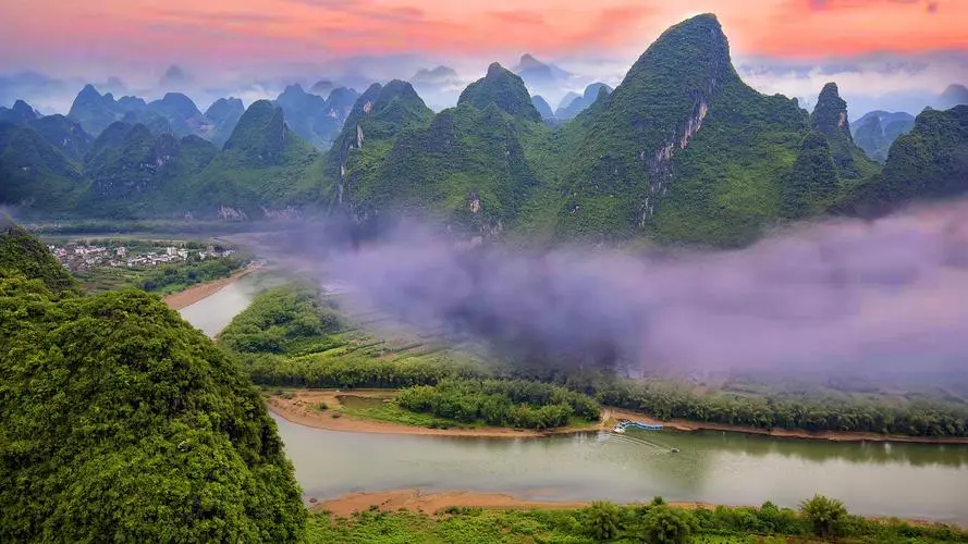 全自动高标准